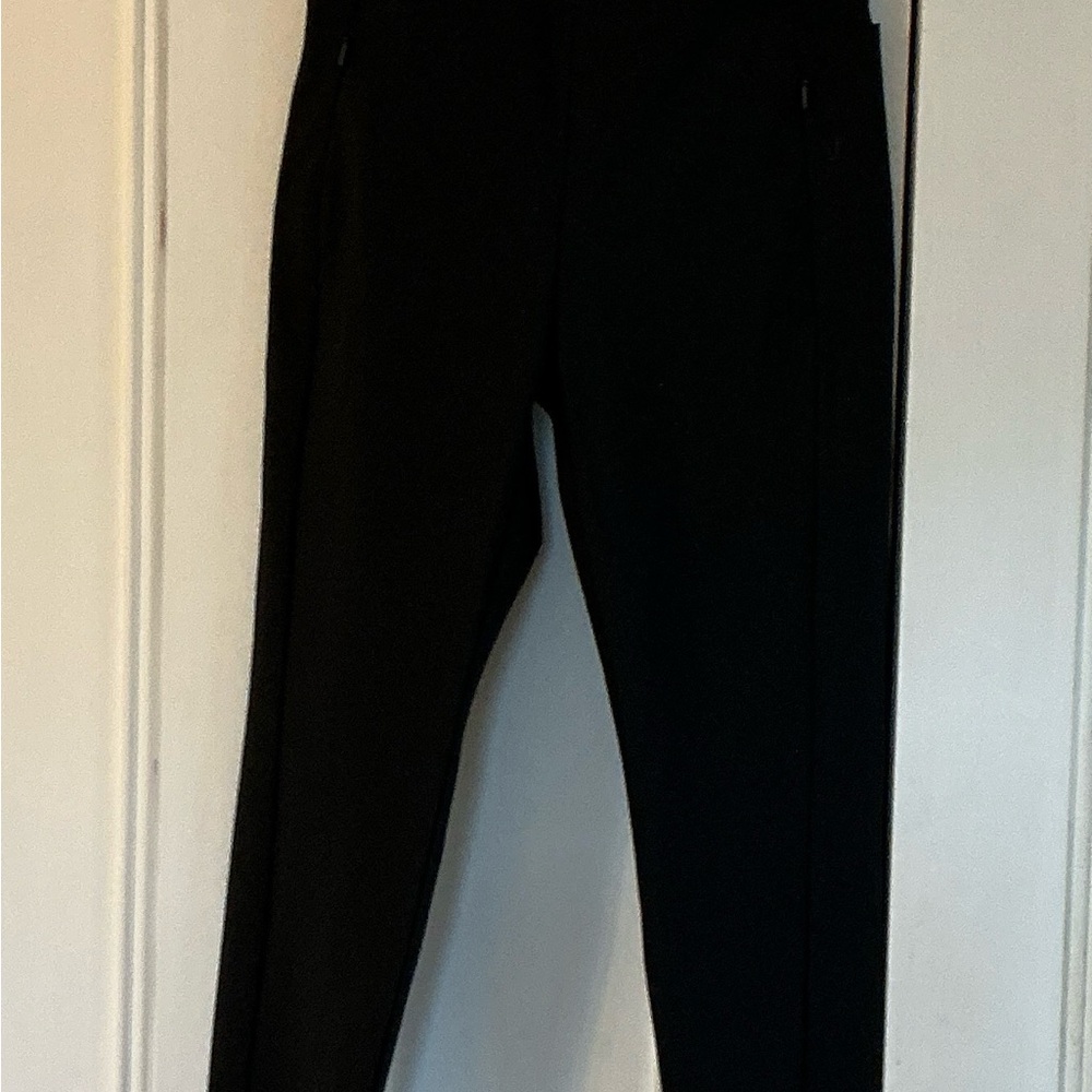 Athleta Women’s Rainer leggings